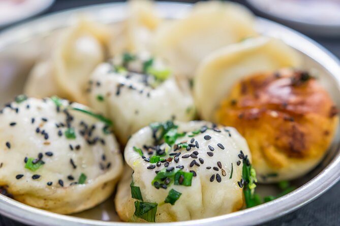 Private Guided Breakfast Tour of Former French Concession - FAQs