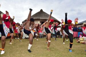 Private Guided Cultural Day Tour Of Zulu Village PheZulu Safari Park Private Guided Cultural Day Tour Of Zulu Village PheZulu Safari Park