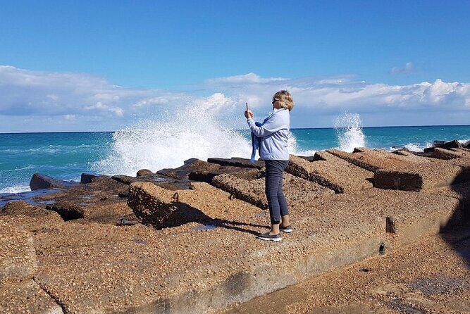 Private Guided Full Day Tour To Alexandria From Cairo - The Value of This Tour