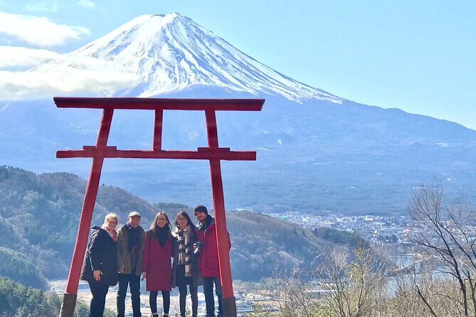 Private guided hidden gems tour by local English speaking driver - What Makes This Tour Stand Out?