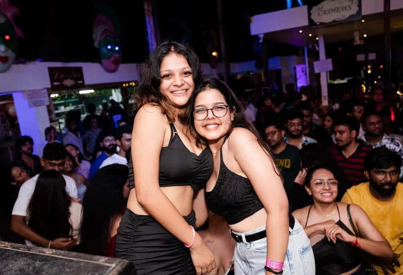 Private Guided Night Life Tour In Colombo Sri Lanka - Is It Worth the Price?