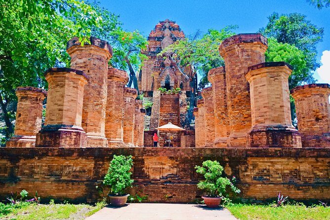 Private Half-Day Nha Trang Highlights Tour - What We Love About This Tour