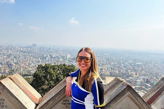 Private Half Day Tour in Kathmandu - The Sum Up