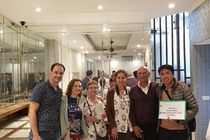 PRIVATE Hanoi City Tour One Day - Final Thoughts: Is This Tour Right for You?