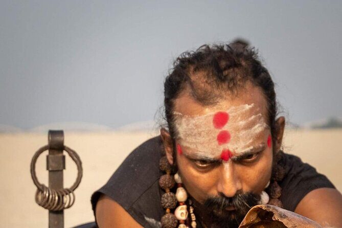 Private Heritage and Spiritual Walk Tour - Varanasi Kashi - Who Will Love This Tour?