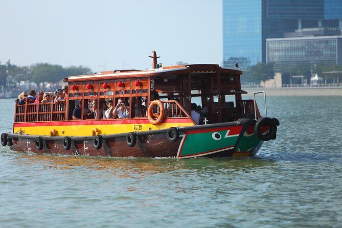 Private History & Culture tour (Walking tour) - The Value of This Tour