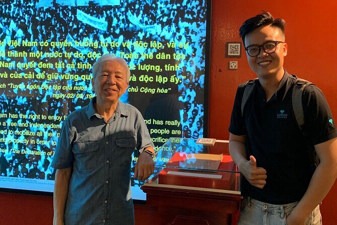 Private Ho Chi Minh City Half-Day Tour - Why This Tour Offers Great Value
