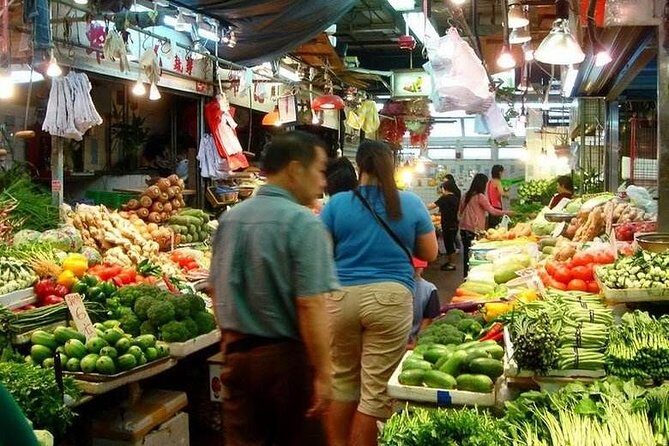 Private Home Cooking Class with Shanghai Mama - Authenticity and Why It Matters