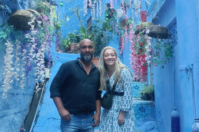 Private Jodhpur Blue City Walking Tour with Guide - Who Will Love This Tour?