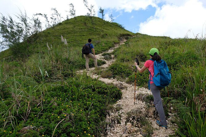 Private Kawasan Falls and Osmena Peak Day Trip from Cebu City - Final Thoughts