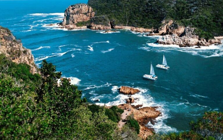 Private Knysna Tour - Full Day - What Travelers Should Know