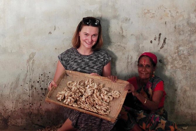 Private Kochi guided Tours - Cultural Experience of kochi with a local guide ! - The Value Proposition
