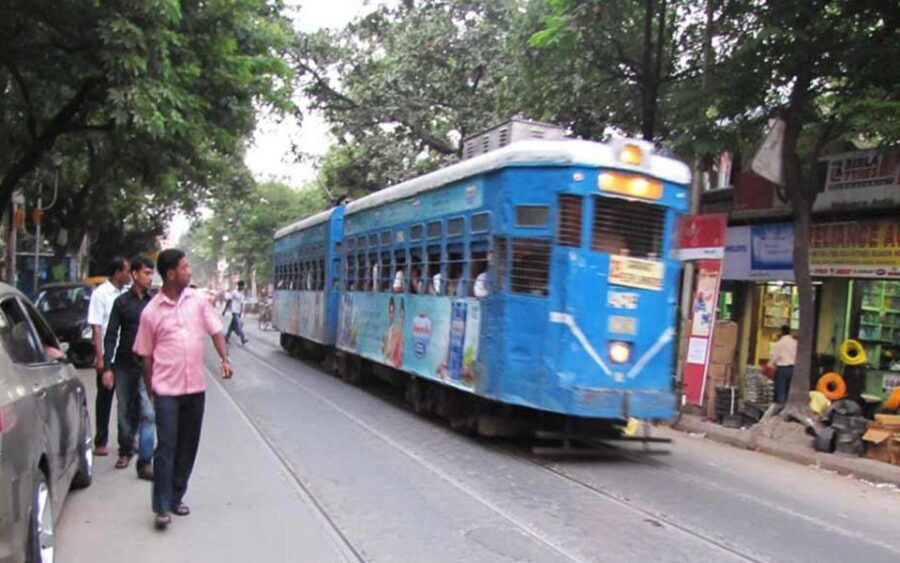 Private Kolkata Tour with Victoria Memorial & Tonga Ride - The Itinerary Breakdown