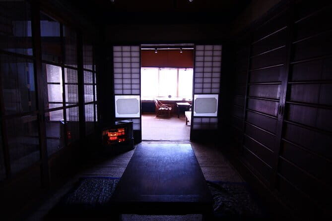 Private Koto Lesson in Kyoto with a Professional Koto Performer - An In-Depth Look at the Private Koto Lesson in Kyoto