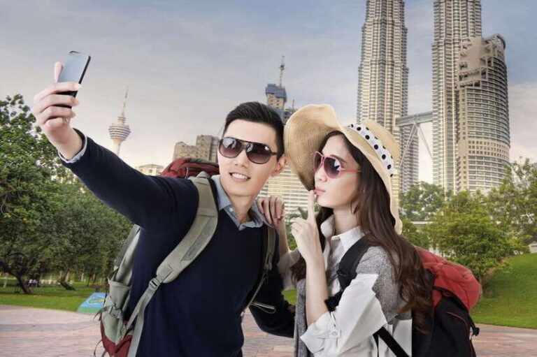 Private Kuala Lumpur and Putrajaya Highlights in One Day - What Travelers Love About This Tour