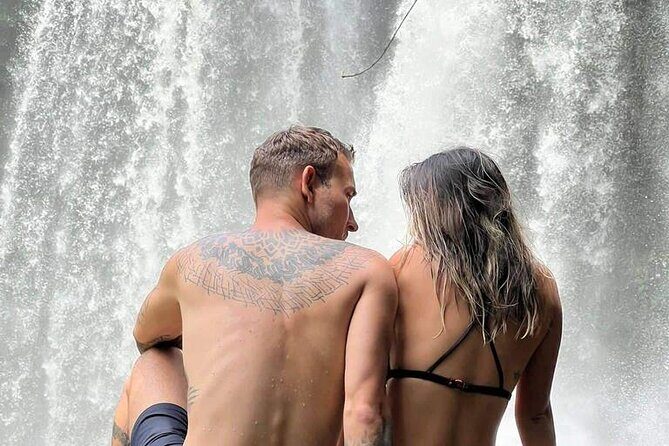 Private Kulen Mountain and Beng Mealea Temple Tour - The Experience from Real Travelers
