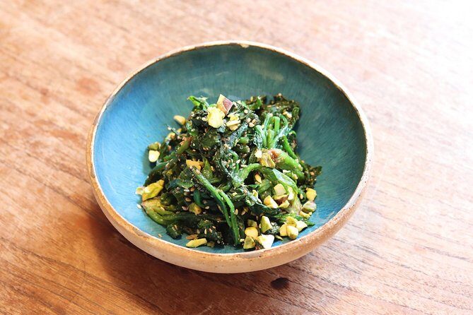 Private Kyoto Cooking Class with Aki in a Beautiful Wooden House - The Value of the Experience