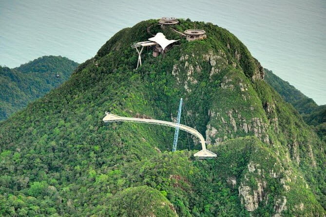 Private Langkawi Day Tour - The Practical Aspects of the Tour
