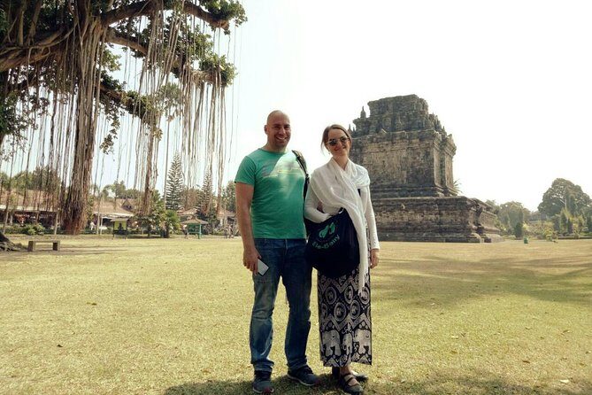 Private Lava Tour By Jeep In Merapi Volcano Including Sunrise - The Sum Up: Is It Worth It?