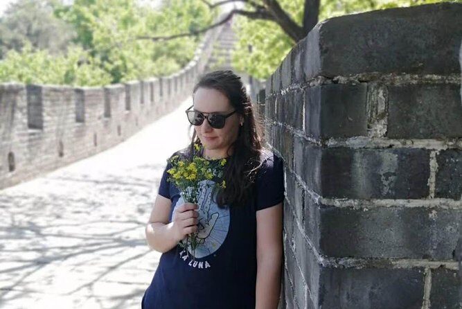 Private Layover Tour to Mutianyu Great Wall and Forbidden City - The Authenticity and Practical Aspects