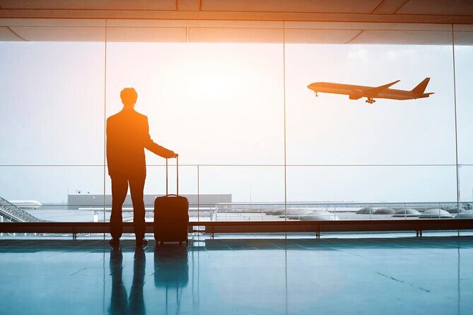 Private Luxor Airport Transfer - Analyzing the Cost and Value
