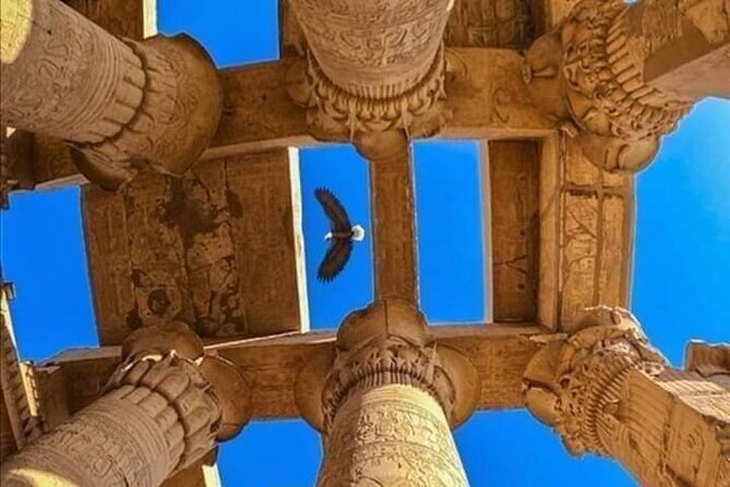Private Luxor and Karnak Temple Tour - The Practical Side: Value and Logistics