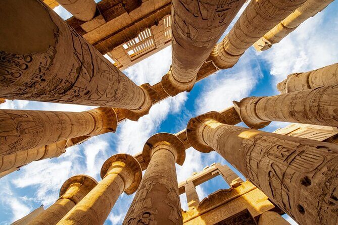 Private Luxor Package 2 Full Days - Wrapping It Up: The Bottom Line