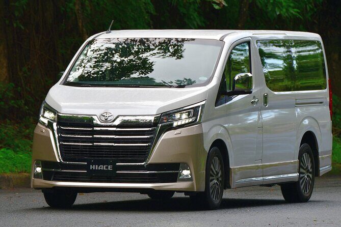 Private Luxury Transfer From Luxor Airport To Hotel - The Value of a Private Transfer
