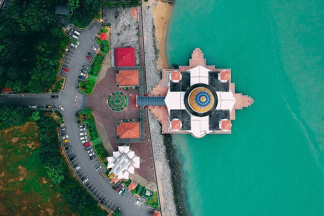 Private Malacca Day Tour from Kuala Lumpur - Authentic Experiences and Practical Insights