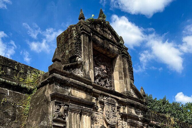 Private Manila Marvels Tour with Personalized Photo Journey - Who Will Love This Tour?