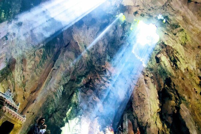 Private Marble Mountain and Monkey Mountain ( Lady Buddha) - Why Travelers Love This Tour