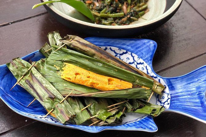 Private Market Visit and Cooking Class With A Professional Chef - Why This Tour Is Worth It