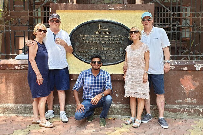 Private Maximum Mumbai Tour With Add-On Options - A Balanced View: The Considerations