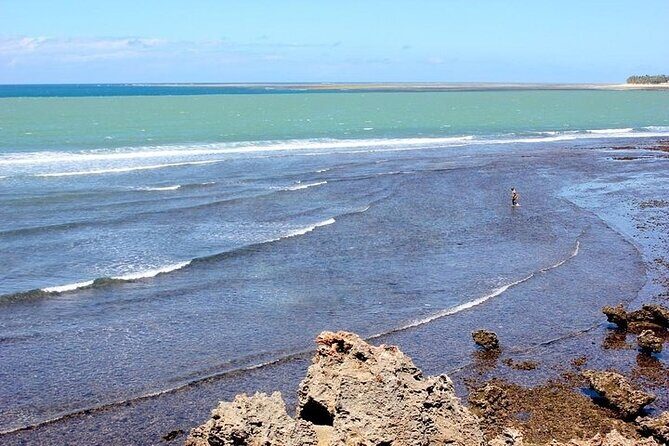 PRIVATE: MOMBASA FULL DAY TOUR and EXCURSUION - Practical Details That Matter