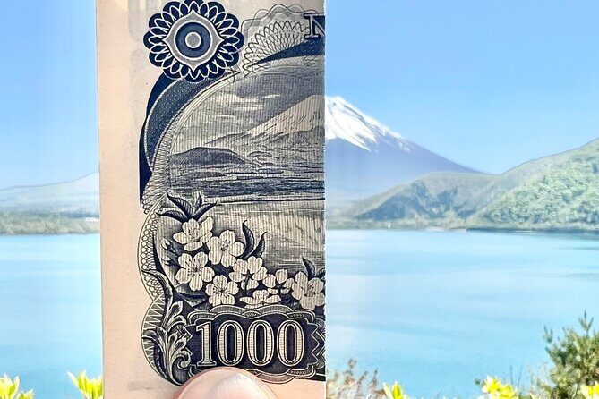 Private Mt Fuji Tour from Tokyo: Scenic BBQ and Hidden Gems - Authenticity and Value