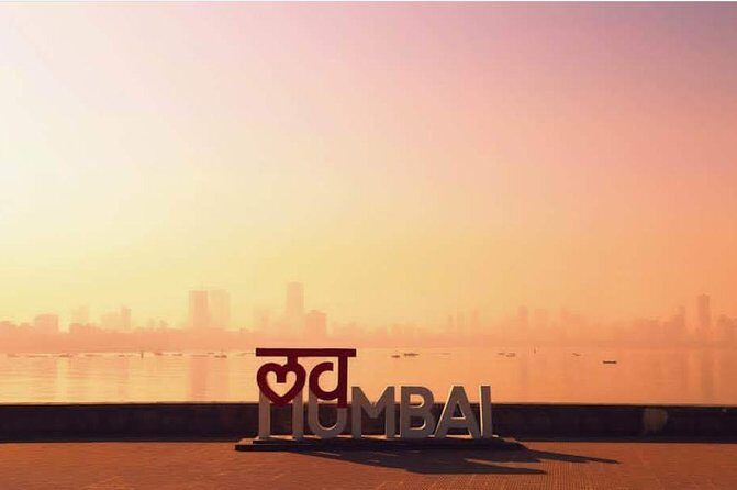 Private Mumbai Nightseeing Tours including AC Vehicle - Practical Details: What to Expect