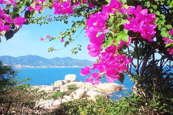 Private Nha Trang city excursion (half day program) - FAQ: Your Practical Questions Answered