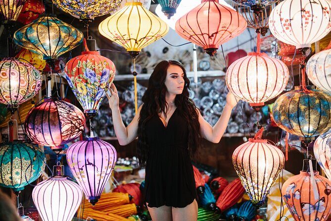 Private Night Photography Tour in Hoi An - Final Thoughts: Is It Worth It?