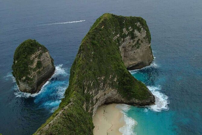 Private Nusa Penida Snorkeling Tour - Practical Tips to Get the Most Out of Your Tour