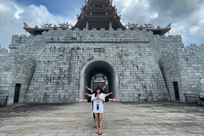 Private One Day Bintan Island Tour - What to Expect and How It Feels