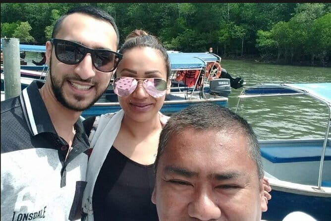 Private One Day Langkawi Sightseeing Tour By Bus /Minivan /Car - Final Thoughts