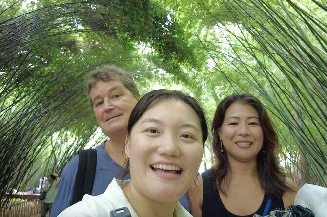 Private One Day Trip to Experience Chengdu Local Life - What’s Included & What’s Not