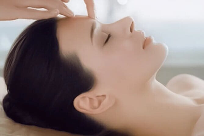 Private Rejuvenating Mask Therapy in Da Nang - What You Can Expect from the Experience