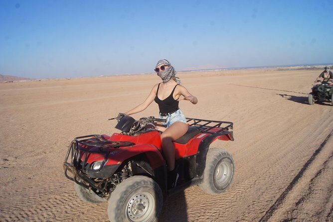 Private Safari Tour in Luxor - Who Will Love This Tour?