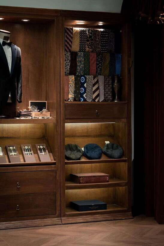 Private Shopping Experience with Insider - Analyzing the Value