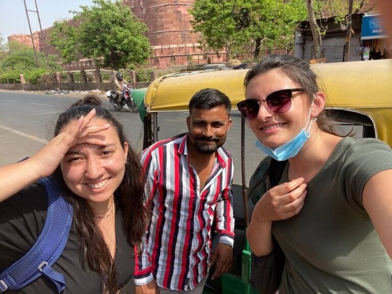 Private Sightseeing Tours with Reliable Drop-Off - Why This Tour Stands Out
