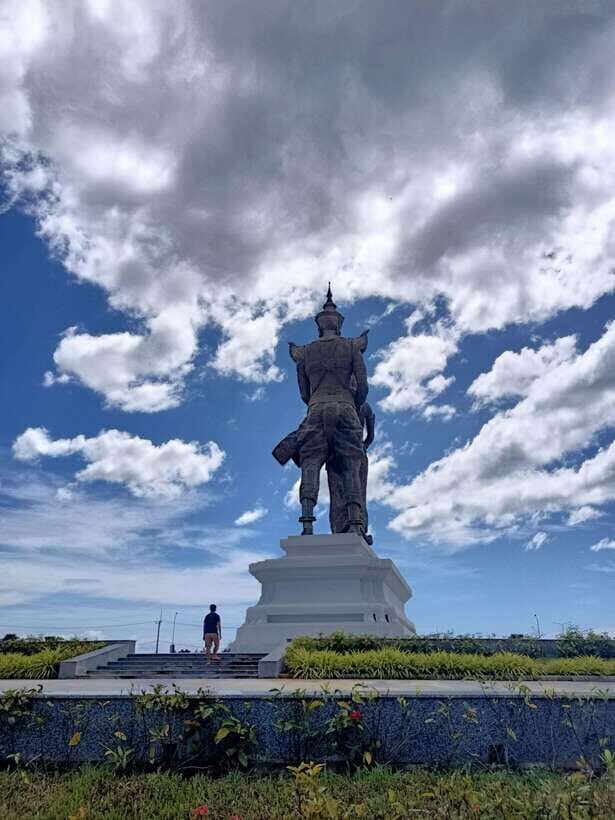 Private Sihanoukville Experience - Travel Details & Value