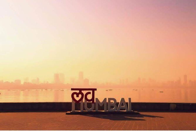 Private Street Food Tour with Mumbai Sightseeing Tour including AC vehicles - FAQs
