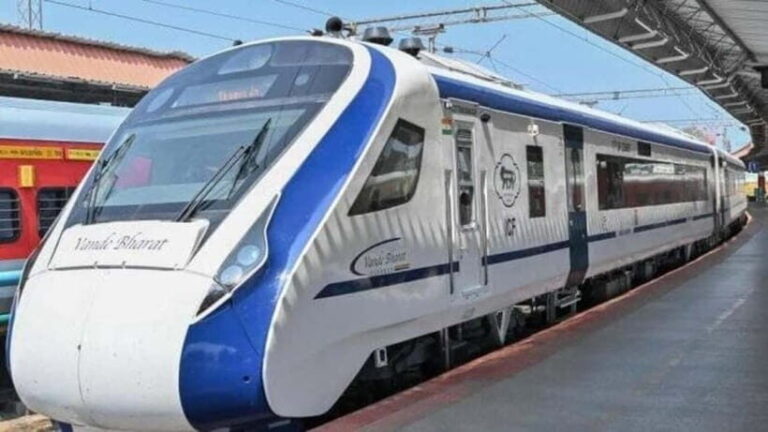 Private Taj Mahal and Agra Tour by Express Train - Analyzing the Value