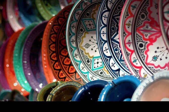 Private Tangier Shopping Tour - Final Thoughts: Is It Worth It?